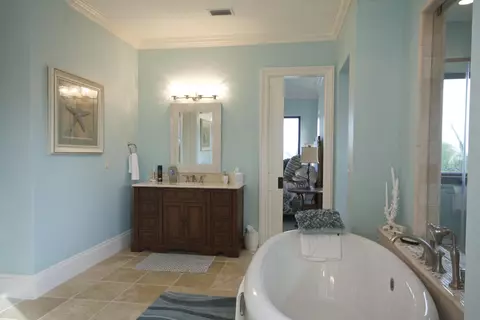 121 Coco Plum Dr, Marathon, FL 33050 photo 47