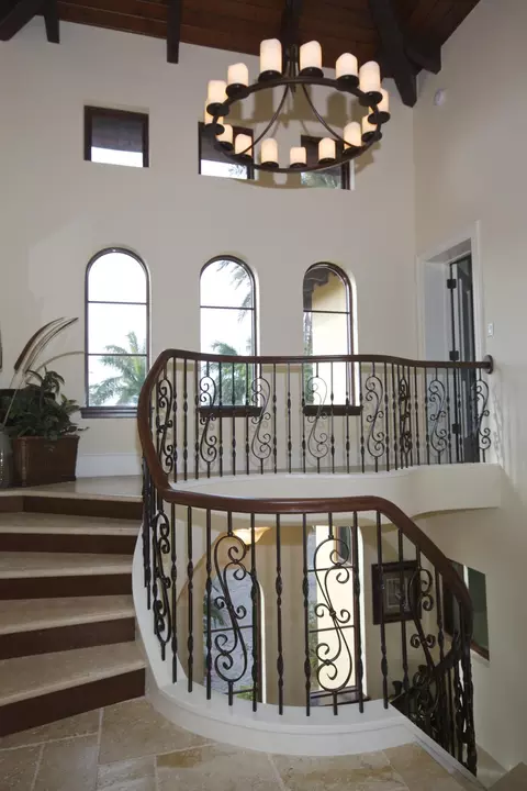 121 Coco Plum Dr, Marathon, FL 33050 photo 24