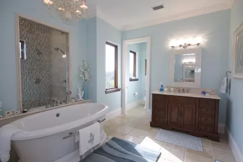 121 Coco Plum Dr, Marathon, FL 33050 photo 48
