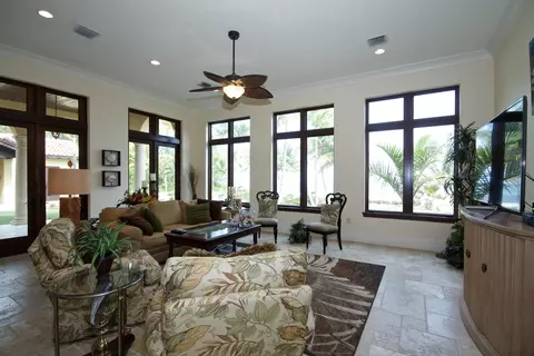 121 Coco Plum Dr, Marathon, FL 33050 photo 70