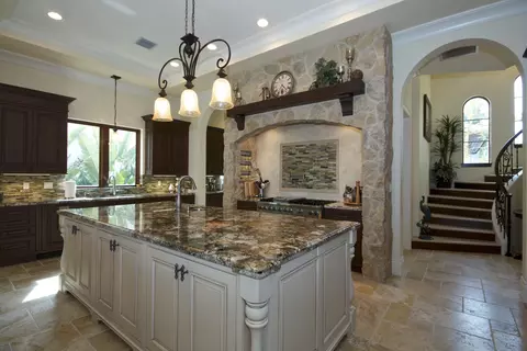 121 Coco Plum Dr, Marathon, FL 33050 photo 62