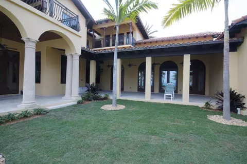 121 Coco Plum Dr, Marathon, FL 33050 photo 72