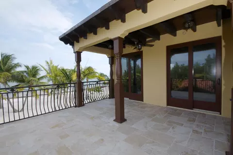 121 Coco Plum Dr, Marathon, FL 33050 photo 40
