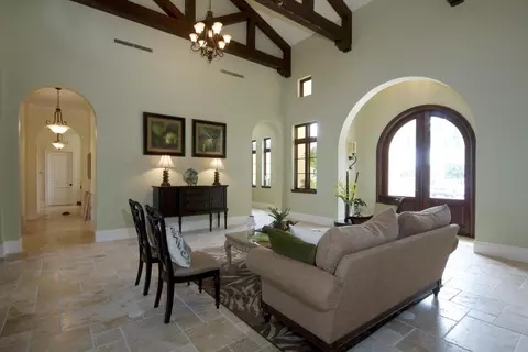121 Coco Plum Dr, Marathon, FL 33050 photo 37