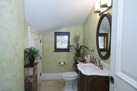 121 Coco Plum Dr, Marathon, FL 33050 photo 55