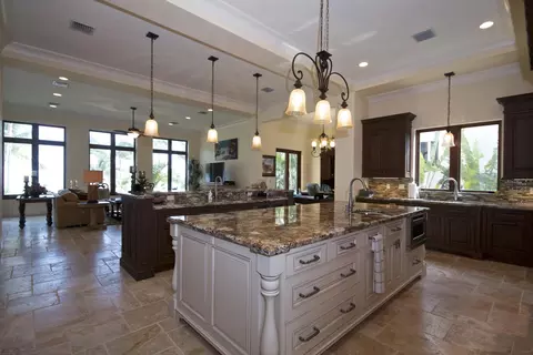 121 Coco Plum Dr, Marathon, FL 33050 photo 29