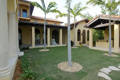 121 Coco Plum Dr, Marathon, FL 33050 photo 74