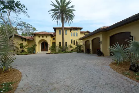 121 Coco Plum Dr, Marathon, FL 33050 photo 86