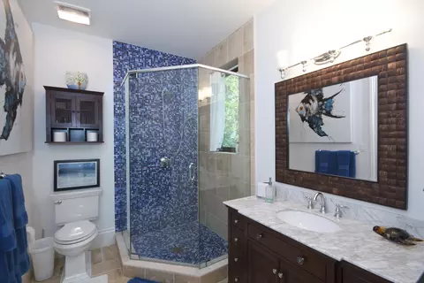 121 Coco Plum Dr, Marathon, FL 33050 photo 10