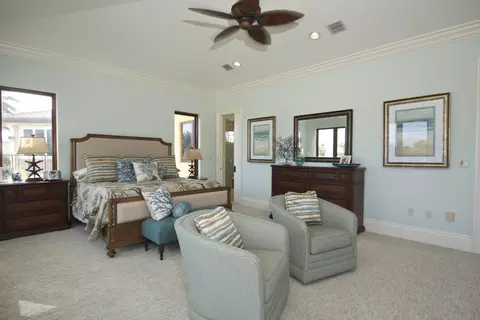 121 Coco Plum Dr, Marathon, FL 33050 photo 25