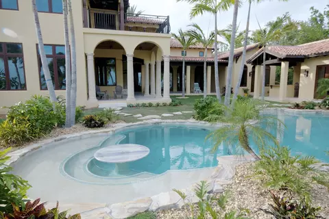 121 Coco Plum Dr, Marathon, FL 33050 photo 83