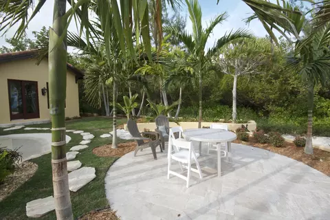121 Coco Plum Dr, Marathon, FL 33050 photo 6