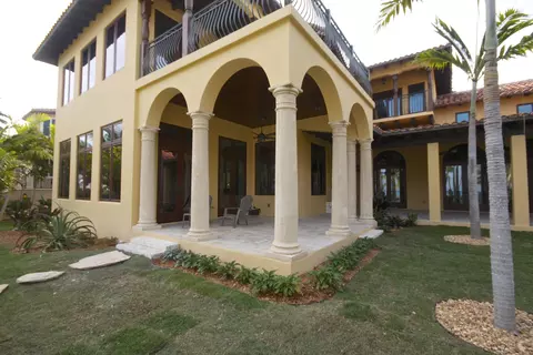 121 Coco Plum Dr, Marathon, FL 33050 photo 73