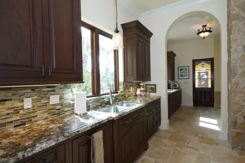 121 Coco Plum Dr, Marathon, FL 33050 photo 59