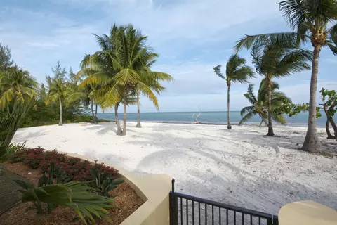 121 Coco Plum Dr, Marathon, FL 33050 photo 71