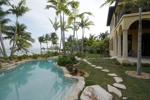 121 Coco Plum Dr, Marathon, FL 33050 photo 79