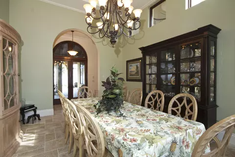 121 Coco Plum Dr, Marathon, FL 33050 photo 33