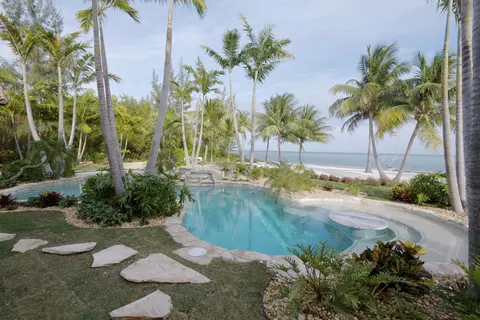 121 Coco Plum Dr, Marathon, FL 33050 photo 82