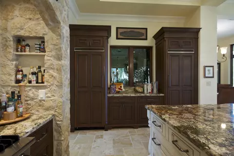 121 Coco Plum Dr, Marathon, FL 33050 photo 63