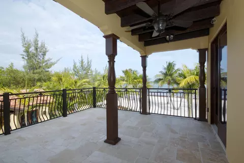 121 Coco Plum Dr, Marathon, FL 33050 photo 41