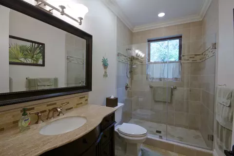 121 Coco Plum Dr, Marathon, FL 33050 photo 21
