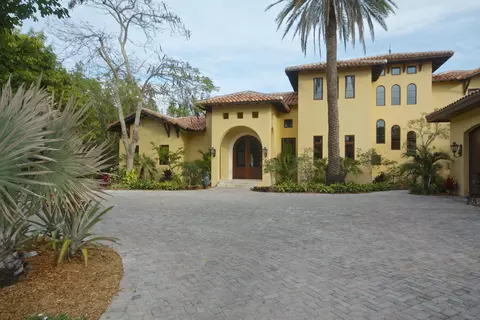 121 Coco Plum Dr, Marathon, FL 33050 photo 87