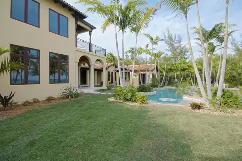 121 Coco Plum Dr, Marathon, FL 33050 photo 77