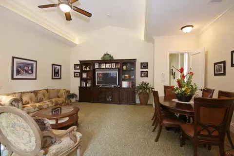 121 Coco Plum Dr, Marathon, FL 33050 photo 32