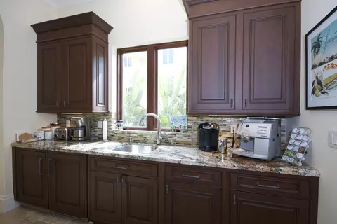 121 Coco Plum Dr, Marathon, FL 33050 photo 58