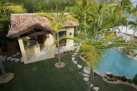 121 Coco Plum Dr, Marathon, FL 33050 photo 92