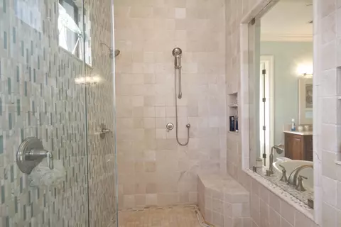 121 Coco Plum Dr, Marathon, FL 33050 photo 45