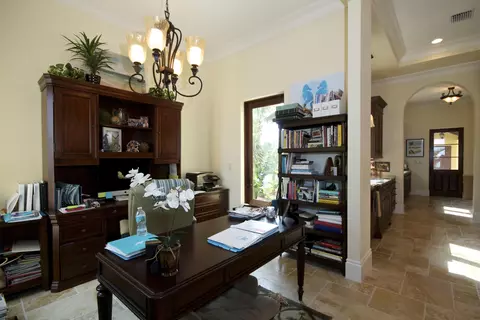 121 Coco Plum Dr, Marathon, FL 33050 photo 56