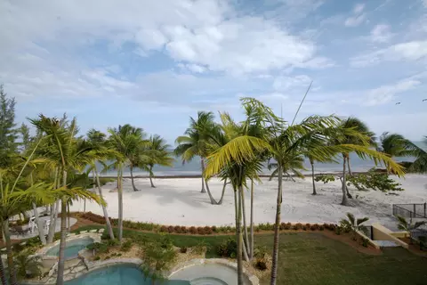121 Coco Plum Dr, Marathon, FL 33050 photo 5