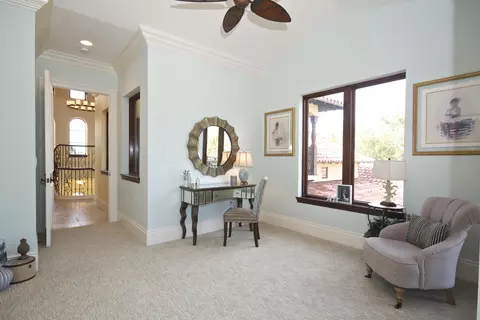 121 Coco Plum Dr, Marathon, FL 33050 photo 52