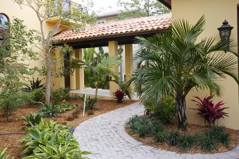 121 Coco Plum Dr, Marathon, FL 33050 photo 88