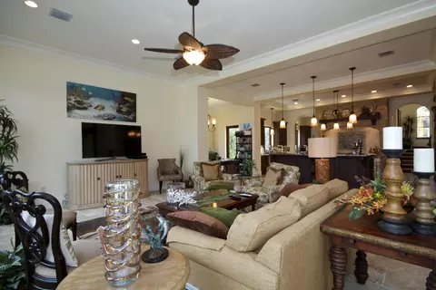 121 Coco Plum Dr, Marathon, FL 33050 photo 69