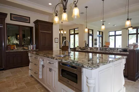 121 Coco Plum Dr, Marathon, FL 33050 photo 28