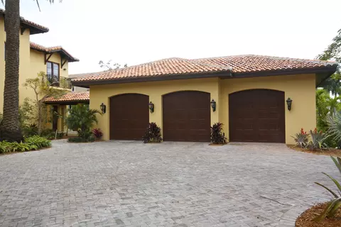 121 Coco Plum Dr, Marathon, FL 33050 photo 3