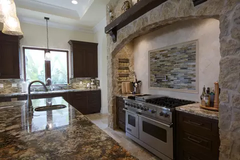 121 Coco Plum Dr, Marathon, FL 33050 photo 61