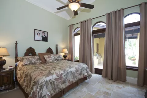 121 Coco Plum Dr, Marathon, FL 33050 photo 23
