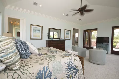 121 Coco Plum Dr, Marathon, FL 33050 photo 49