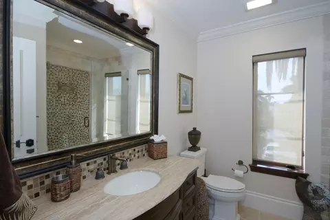 121 Coco Plum Dr, Marathon, FL 33050 photo 17
