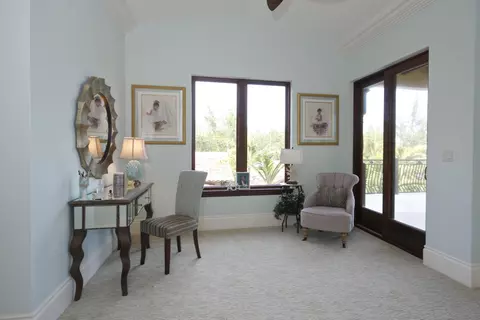 121 Coco Plum Dr, Marathon, FL 33050 photo 51