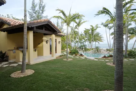 121 Coco Plum Dr, Marathon, FL 33050 photo 76