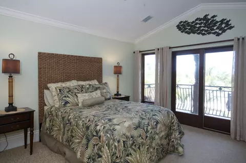 121 Coco Plum Dr, Marathon, FL 33050 photo 19