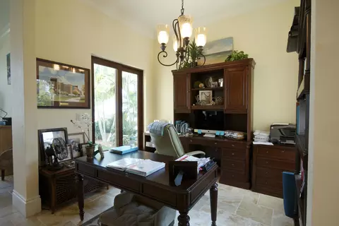 121 Coco Plum Dr, Marathon, FL 33050 photo 57