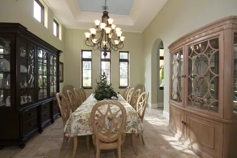121 Coco Plum Dr, Marathon, FL 33050 photo 34