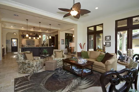 121 Coco Plum Dr, Marathon, FL 33050 photo 68