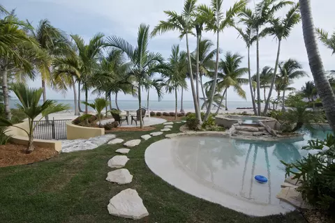 121 Coco Plum Dr, Marathon, FL 33050 photo 80
