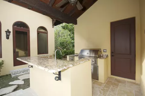 121 Coco Plum Dr, Marathon, FL 33050 photo 89